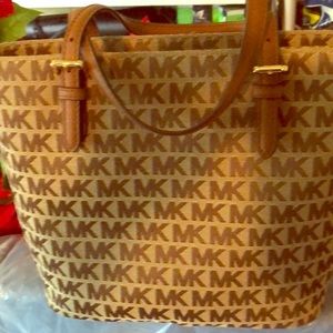 Michael Kors Handbag